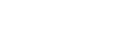 Alianza Familiar Entidad Financiera